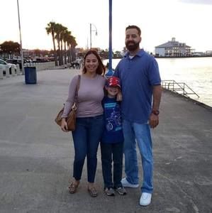 Meet your Posher, Melva